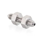 Connector hidràulic de mampares